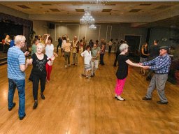 BB 01 BIG GROUP MARY